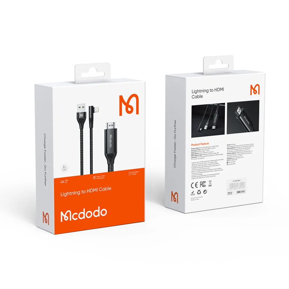 Mcdodo-Lightning-to-HDMI-Cable-2Mtr.-CA640.webp
