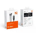Mcdodo-Lightning-to-HDMI-Cable-2Mtr.-CA640.webp