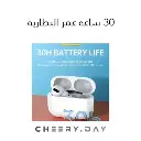 6-550x550.webp