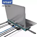 ONTEN-USB-C-Docking-Station-13-in-1-HDMI-VGA-PD3.0-4USB-2USB-C-10100M-Gigabit-3-1.webp
