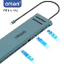 ONTEN-USB-C-Docking-Station-13-in-1-HDMI-VGA-PD3.0-4USB-2USB-C-10100M-Gigabit-4-1.webp