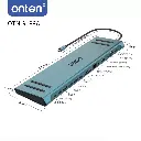 ONTEN-USB-C-Docking-Station-13-in-1-HDMI-VGA-PD3.0-4USB-2USB-C-10100M-Gigabit-2-1.webp
