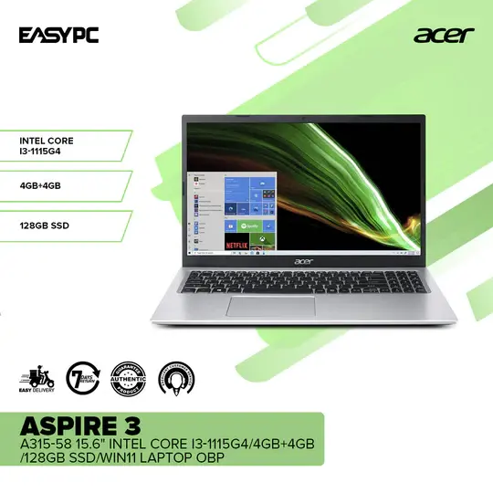 21.webp