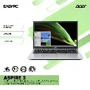 21.webp