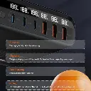 61KrZra6wzL._AC_SX679_.webp
