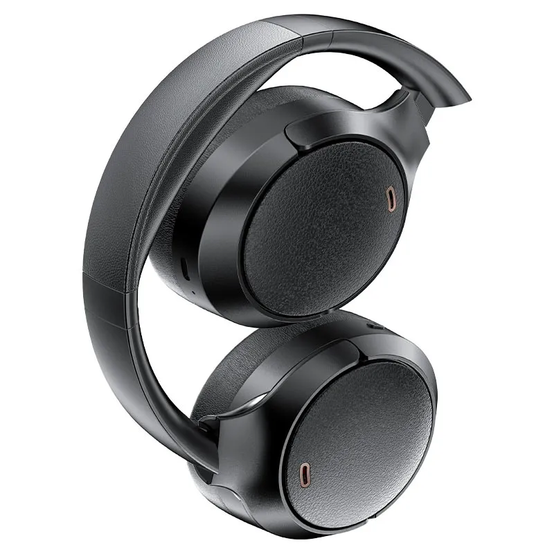 acefast-h6-anс-wireless-headset-foldable.webp