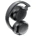 acefast-h6-anс-wireless-headset-foldable.webp