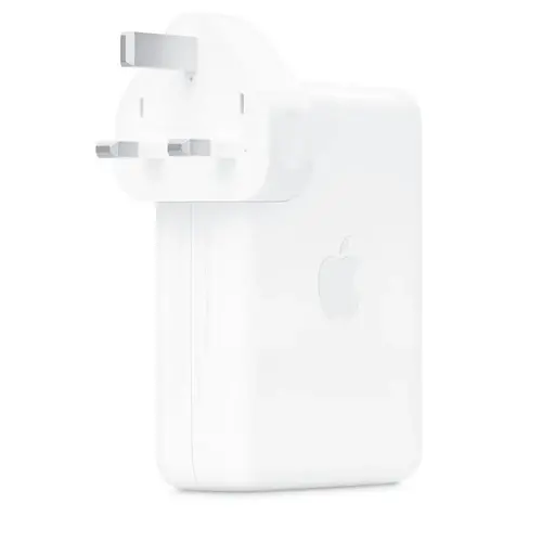Apple140WUSB-CPowerAdapter_alnabaa.com-03_500x.webp