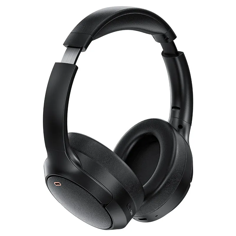 acefast-h6-anс-wireless-headset-adjustable-headband.webp