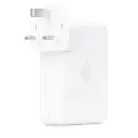 Apple140WUSB-CPowerAdapter_alnabaa.com-03_500x.webp