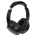 acefast-h6-anс-wireless-headset-adjustable-headband.webp