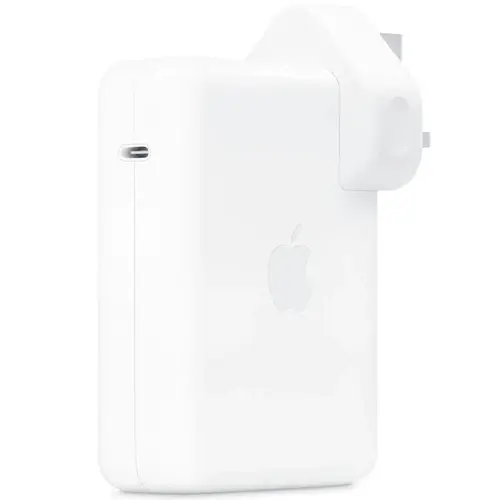 Apple140WUSB-CPowerAdapter_alnabaa.com-02_500x.webp