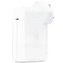 Apple140WUSB-CPowerAdapter_alnabaa.com-02_500x.webp