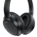 acefast-h6-anс-wireless-headset-earcups.webp