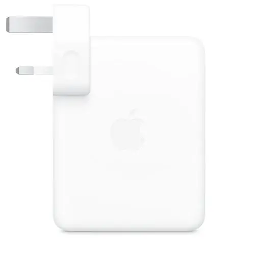 Apple140WUSB-CPowerAdapter_alnabaa.com-01_500x.webp