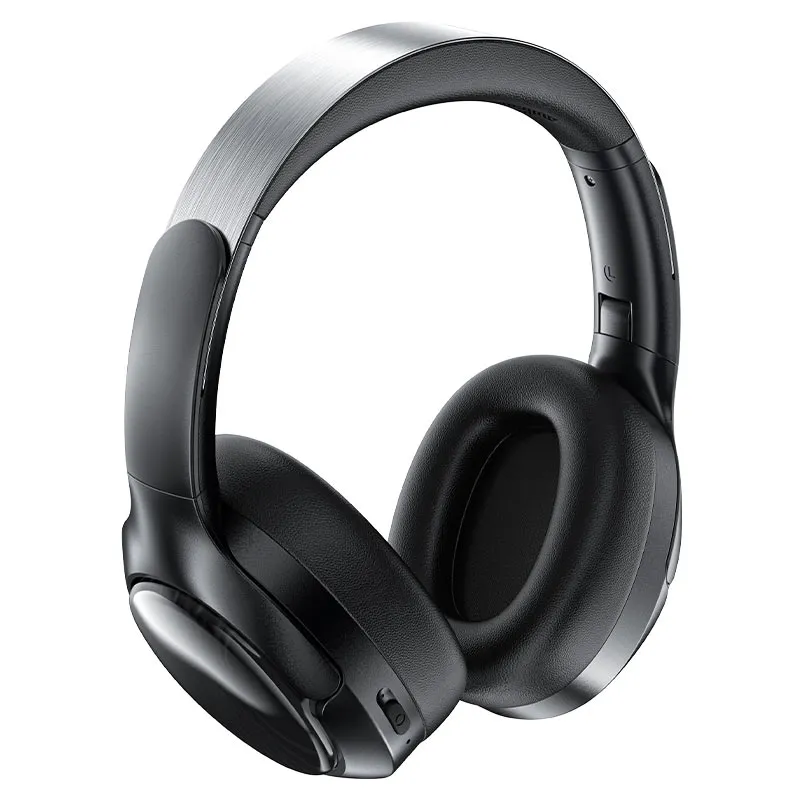 acefast-h5-anc-wireless-headset-earcups.webp