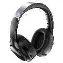 acefast-h5-anc-wireless-headset-earcups.webp