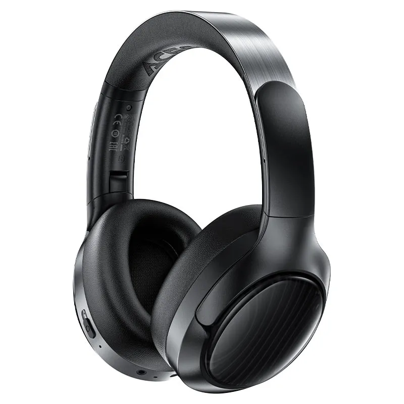 acefast-h5-anc-wireless-headset.webp