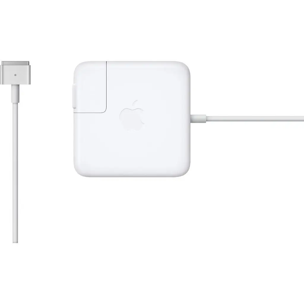 apple-60w-magsafe-2-power-adapter-394-p.webp