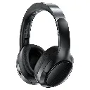 acefast-h5-anc-wireless-headset.webp