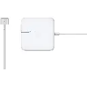 apple-60w-magsafe-2-power-adapter-394-p.webp