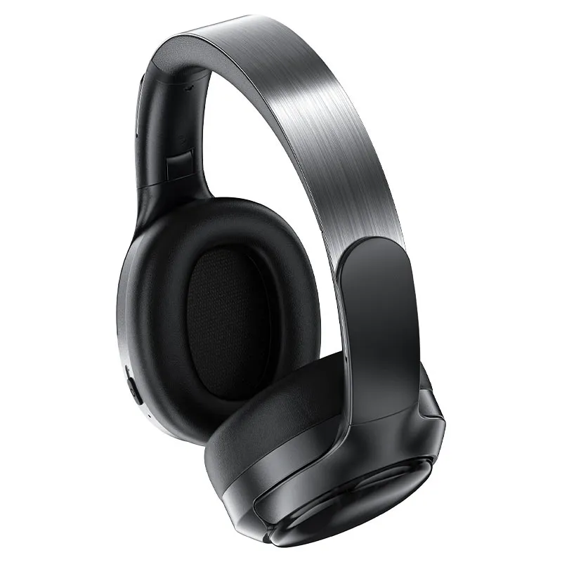 acefast-h5-anc-wireless-headset-headband.webp