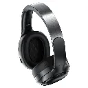 acefast-h5-anc-wireless-headset-headband.webp