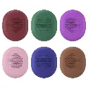 acefast-h7-anc-wireless-headset-earmuffs-set.webp