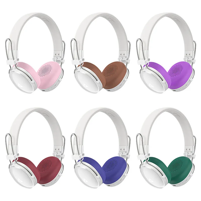 acefast-h7-anc-wireless-headset-colorful.webp