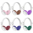 acefast-h7-anc-wireless-headset-colorful.webp