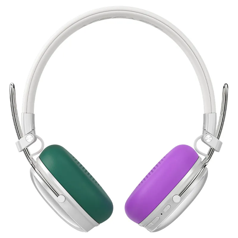 acefast-h7-anc-wireless-headset-earmuffs.webp