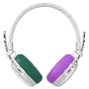 acefast-h7-anc-wireless-headset-earmuffs.webp