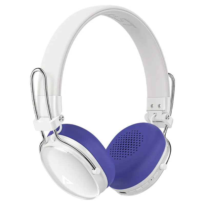 acefast-h7-anc-wireless-headset.webp