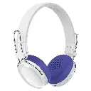 acefast-h7-anc-wireless-headset.webp