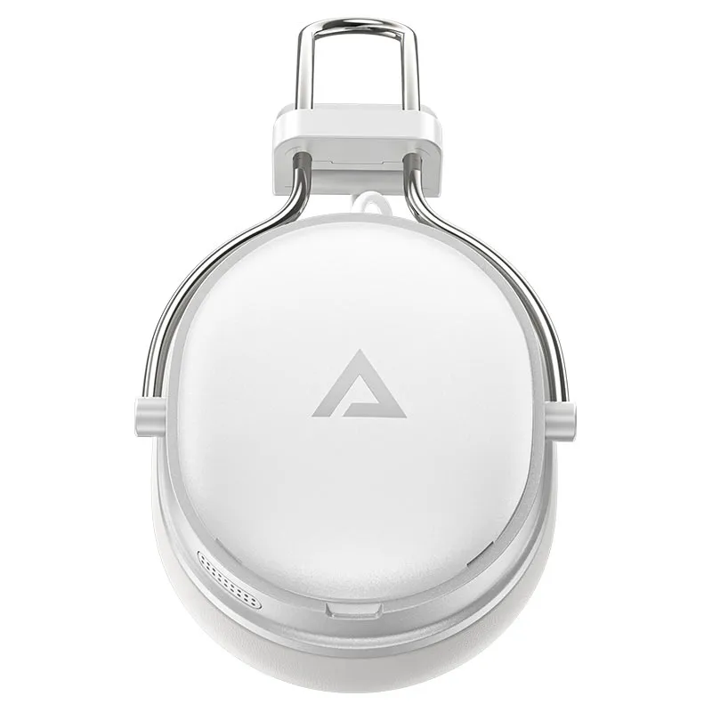 acefast-h7-anc-wireless-headset-logo.webp