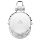 acefast-h7-anc-wireless-headset-logo.webp