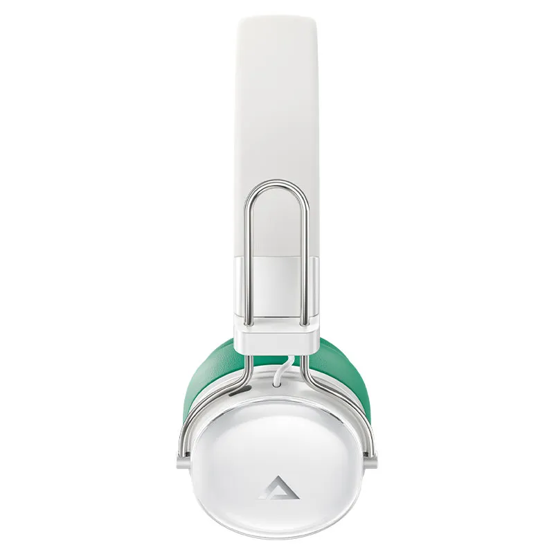 acefast-h7-anc-wireless-headset-headband.webp