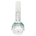 acefast-h7-anc-wireless-headset-headband.webp