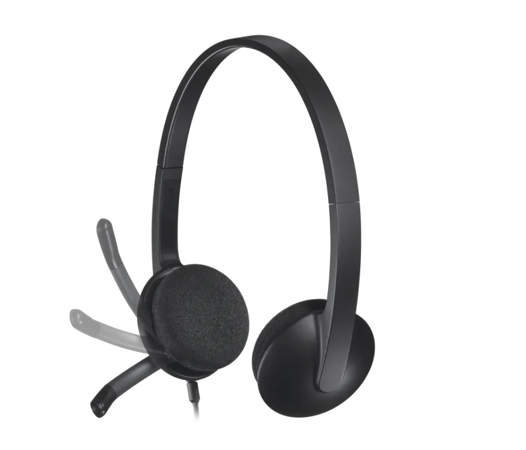 h340-headset-mic-gallery-03.webp