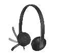 h340-headset-mic-gallery-03.webp