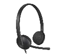 h340-headset-mic-gallery-01.webp