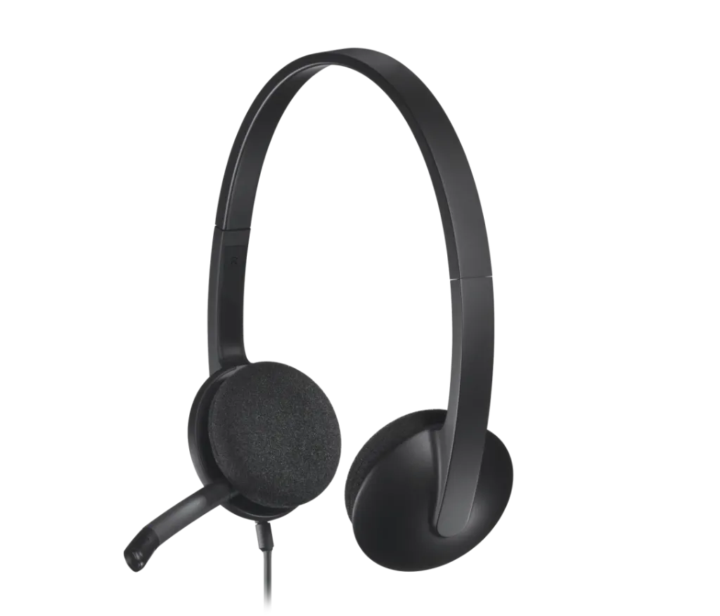 h340-headset-mic-gallery-02.webp