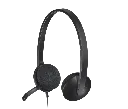 h340-headset-mic-gallery-02.webp
