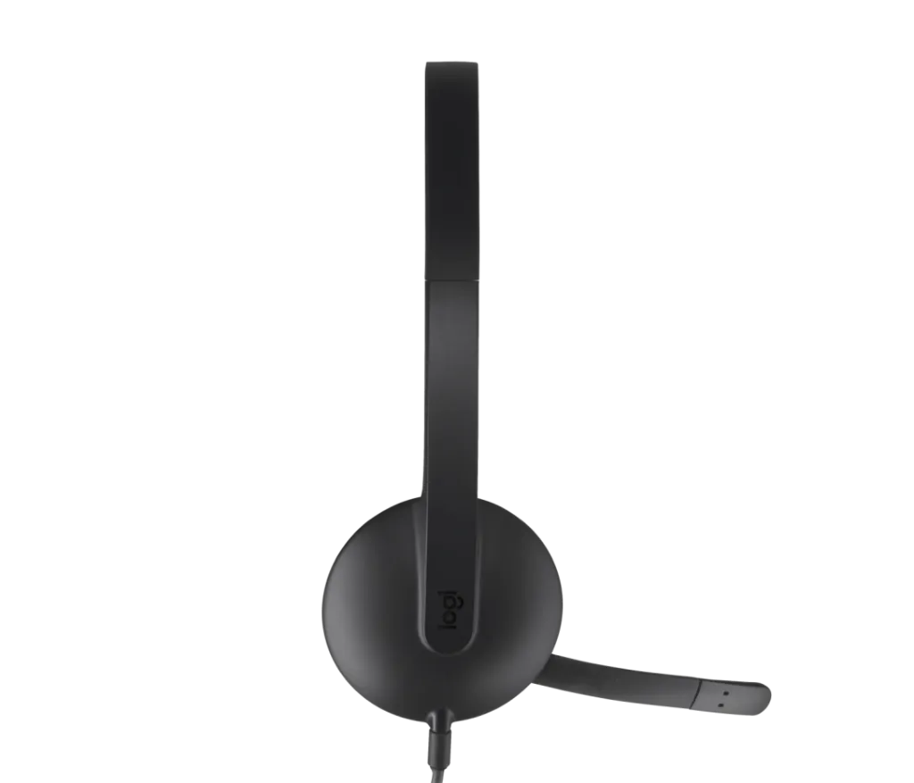 h340-headset-mic-gallery-04.webp