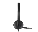 h340-headset-mic-gallery-04.webp