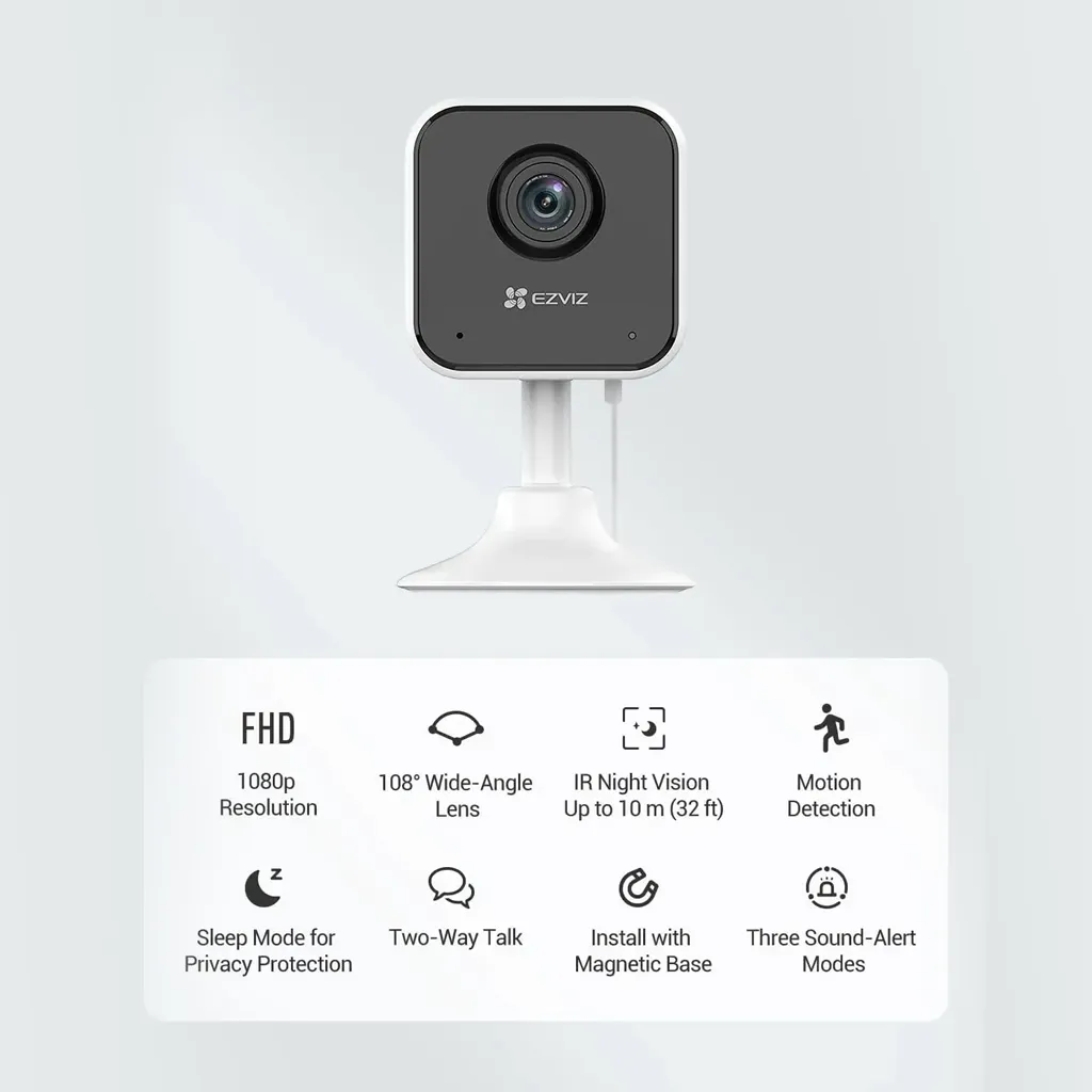 EZVIZ-SMART-HOME-CAMERA--H1C-1080P-FHD(2).webp