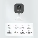 EZVIZ-SMART-HOME-CAMERA--H1C-1080P-FHD(2).webp