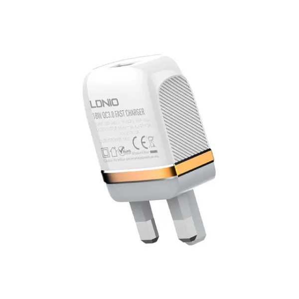 LDNIO-18W-QC3.0-Quick-Charger-A1307Q-by-otc.lk-in-Sri-Lanka23.webp