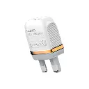 LDNIO-18W-QC3.0-Quick-Charger-A1307Q-by-otc.lk-in-Sri-Lanka23.webp