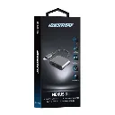 ZExvIicsUrwMsYpZeX6V3UM8aKK9rApC22E8Bj4M.webp